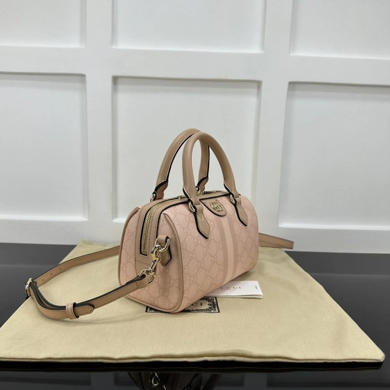 Gxccx Speedy Bags ModernLook 46301