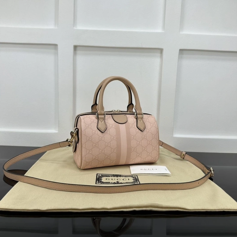 Gxccx Speedy Bags ModernLook 46301