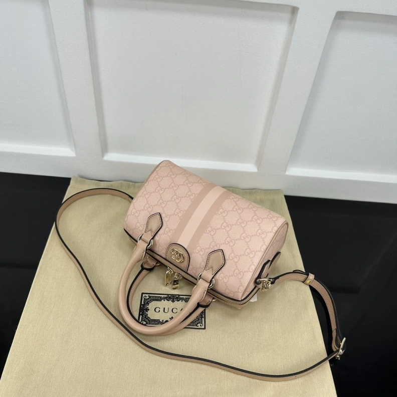 Gxccx Speedy Bags ModernLook 46301