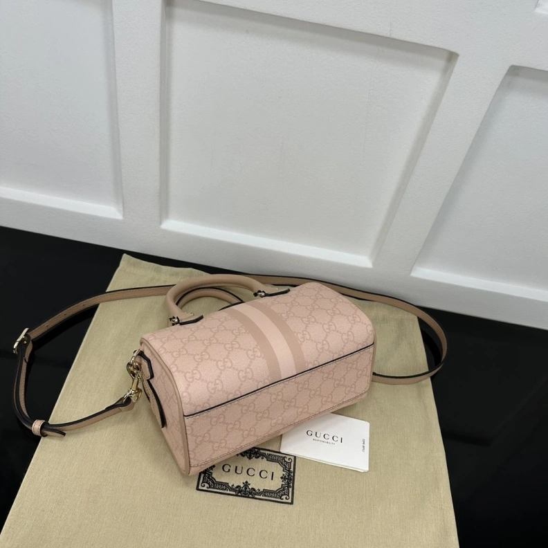 Gxccx Speedy Bags ModernLook 46301