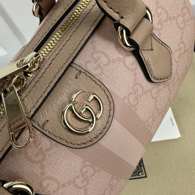 Gxccx Speedy Bags ModernLook 46301