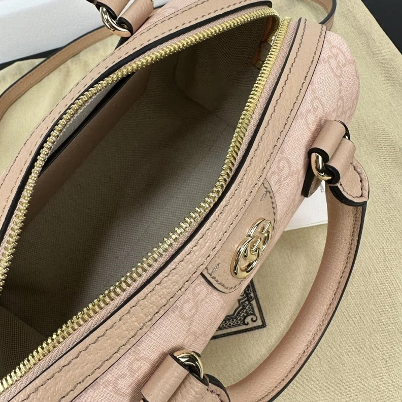 Gxccx Speedy Bags ModernLook 46301