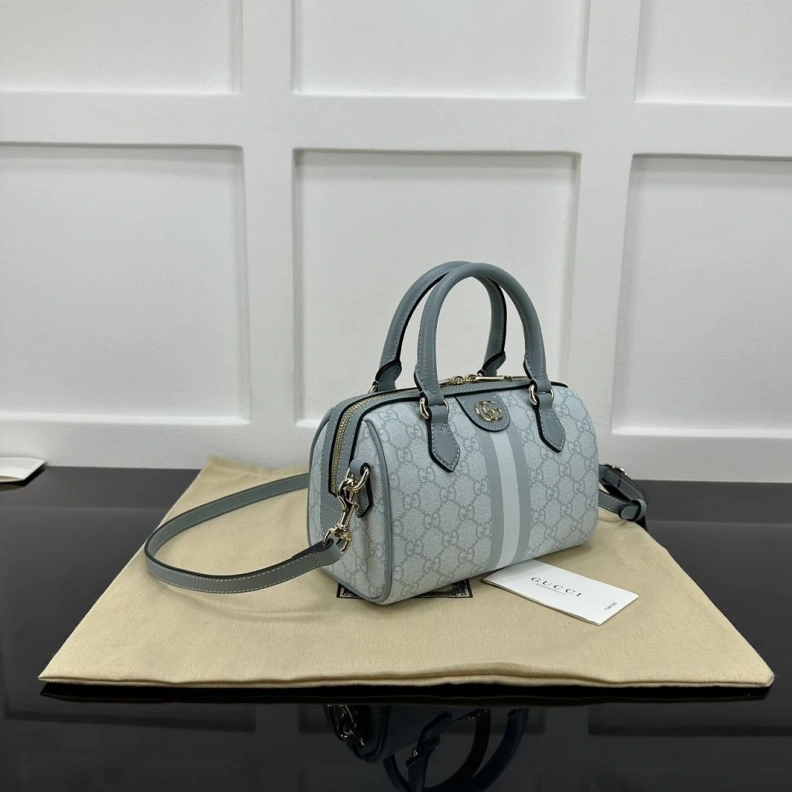 StreetReady Gxccx Speedy Bags 46302
