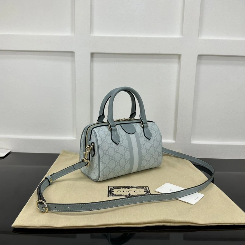 StreetReady Gxccx Speedy Bags 46302