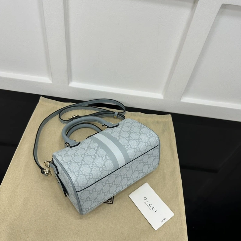 StreetReady Gxccx Speedy Bags 46302