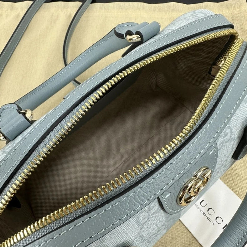 StreetReady Gxccx Speedy Bags 46302