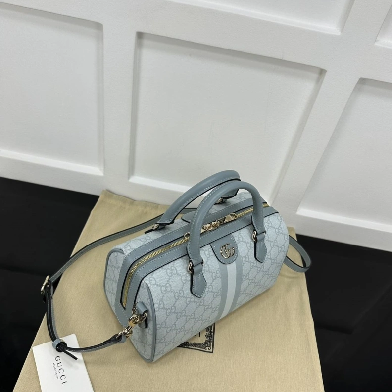 GoodFit Gxccx Speedy Bags 46253