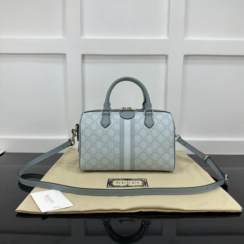GoodFit Gxccx Speedy Bags 46253