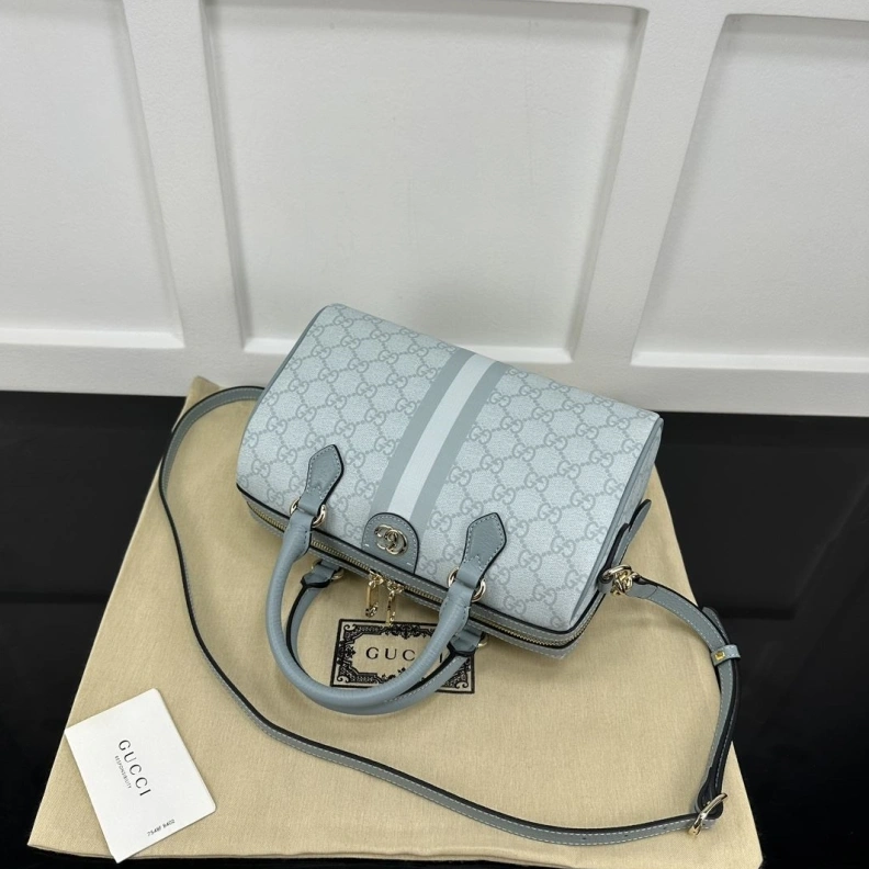 GoodFit Gxccx Speedy Bags 46253
