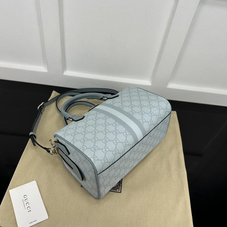 GoodFit Gxccx Speedy Bags 46253