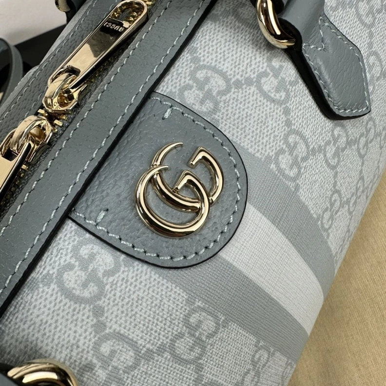 GoodFit Gxccx Speedy Bags 46253