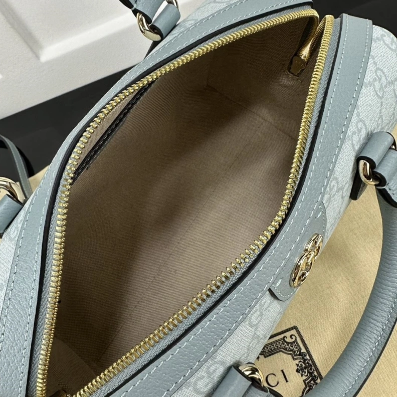 GoodFit Gxccx Speedy Bags 46253