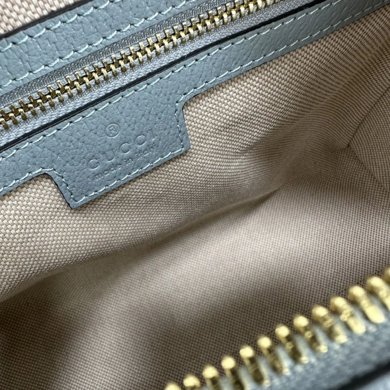 GoodFit Gxccx Speedy Bags 46253