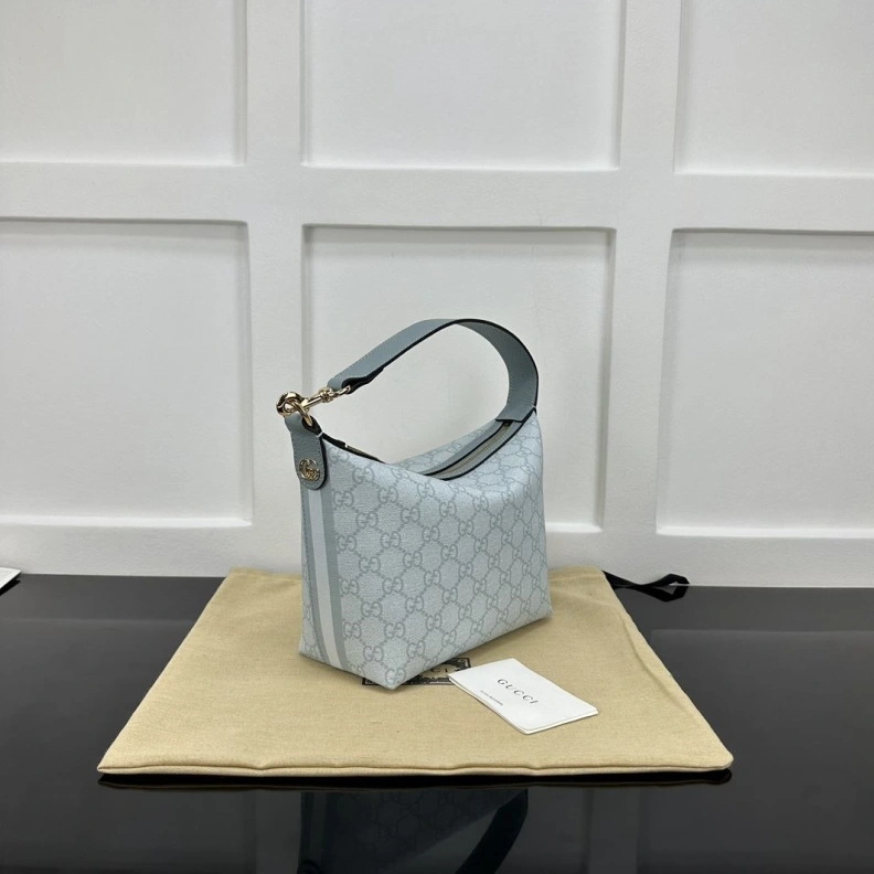 Practical Gxccx Top Handle Bags 46272