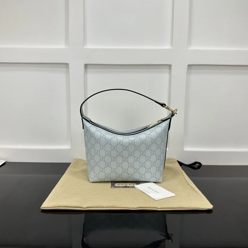 Practical Gxccx Top Handle Bags 46272