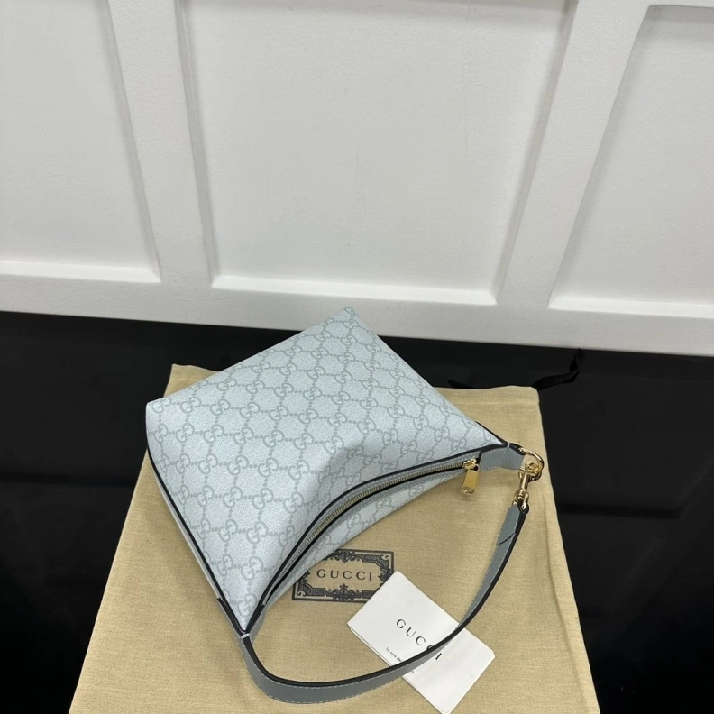 Practical Gxccx Top Handle Bags 46272