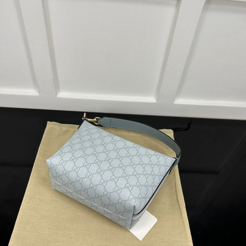 Practical Gxccx Top Handle Bags 46272