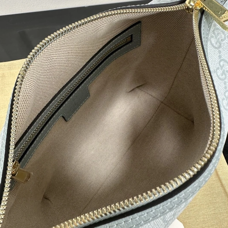 Practical Gxccx Top Handle Bags 46272