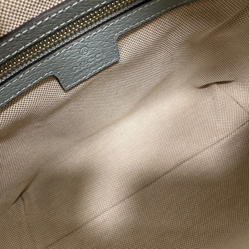 Practical Gxccx Top Handle Bags 46272