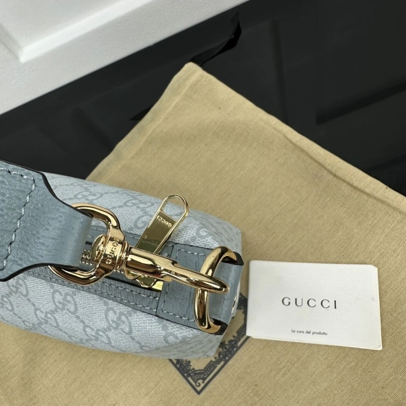 Practical Gxccx Top Handle Bags 46272