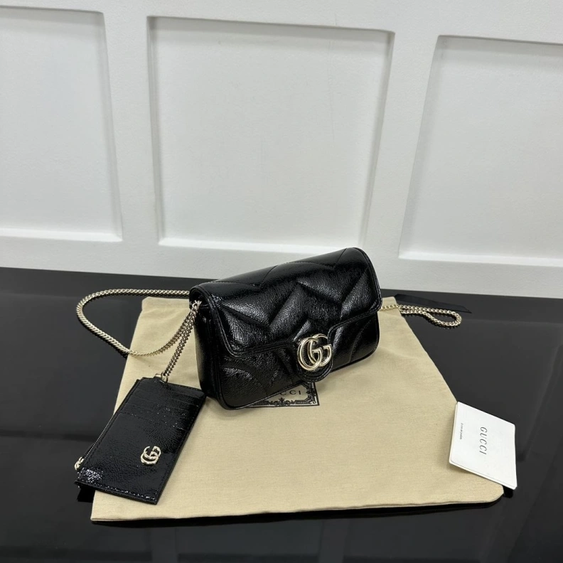Lightweight Gxccx Satchel Bags 46400