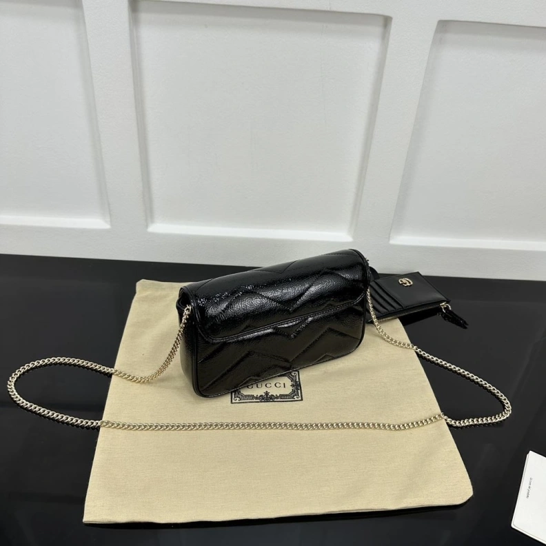 Lightweight Gxccx Satchel Bags 46400