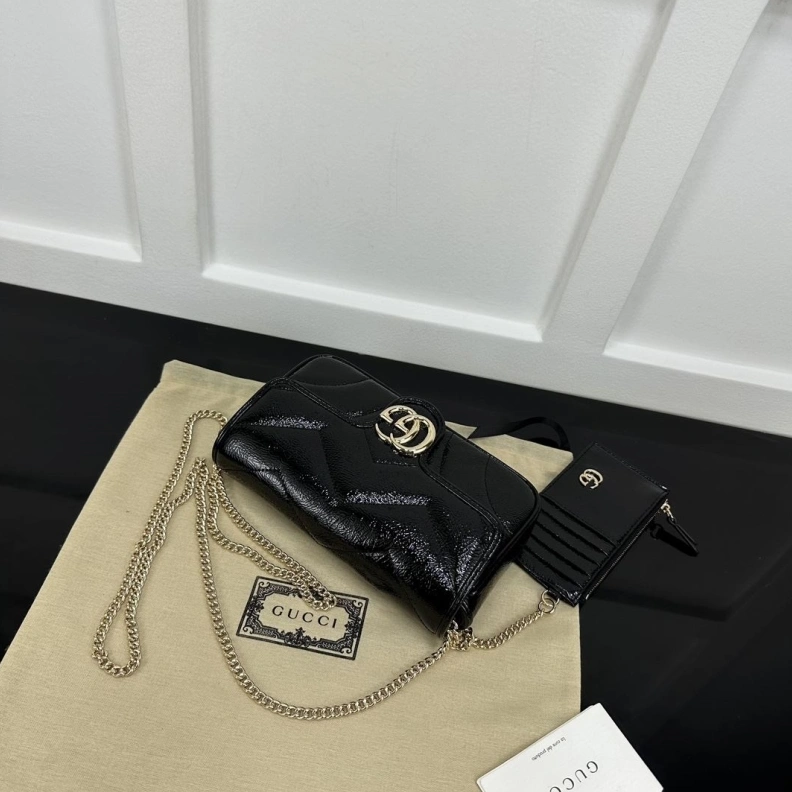Lightweight Gxccx Satchel Bags 46400
