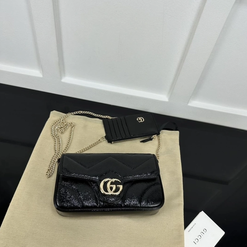 Lightweight Gxccx Satchel Bags 46400