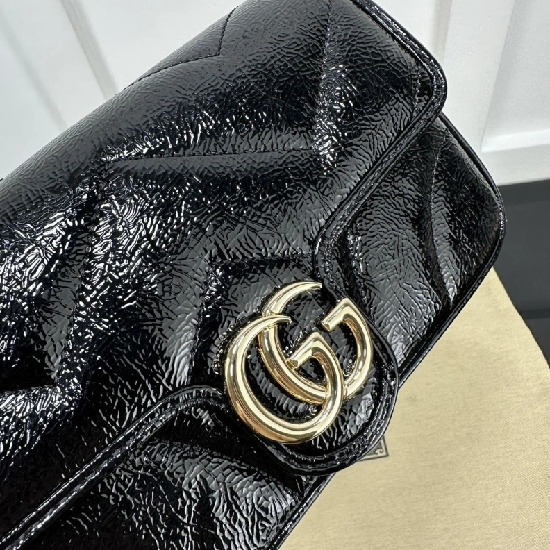 Lightweight Gxccx Satchel Bags 46400