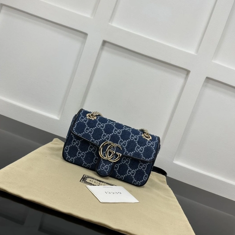Gxccx Satchel Bags Flexible 46415