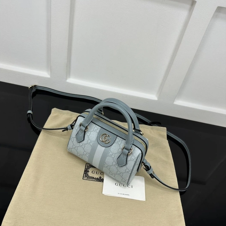 Gxccx Speedy Bags Soft 46256
