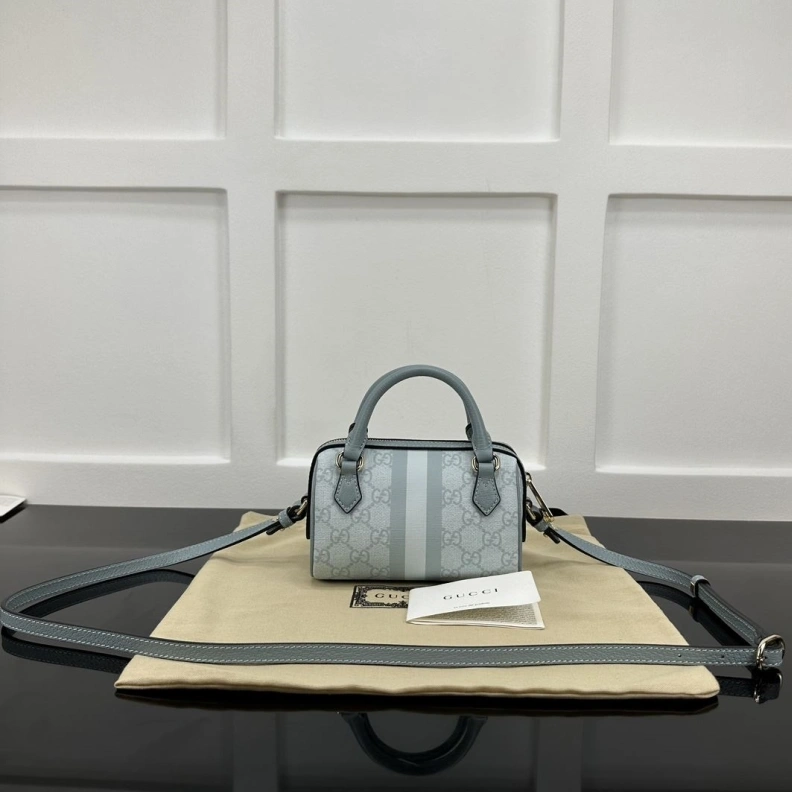 Gxccx Speedy Bags Soft 46256