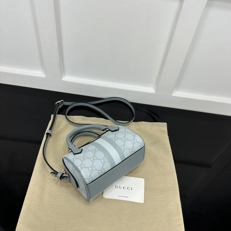 Gxccx Speedy Bags Soft 46256