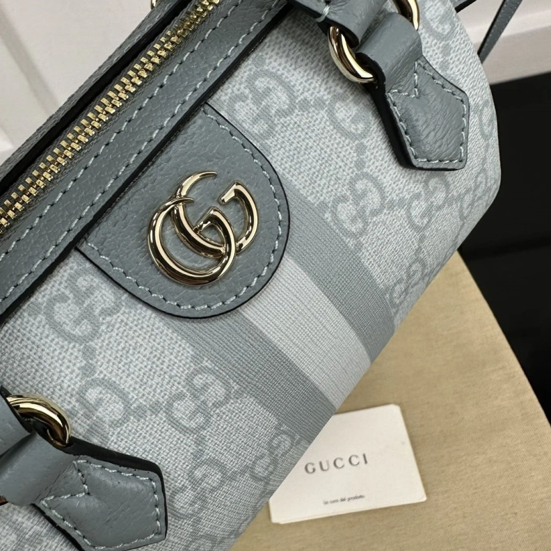 Gxccx Speedy Bags Soft 46256