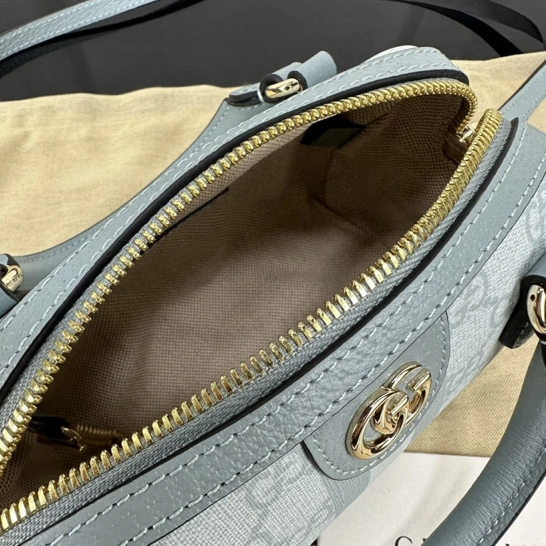 Gxccx Speedy Bags Soft 46256