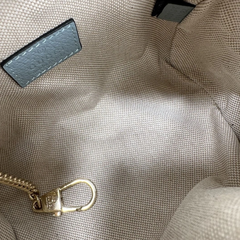 Gxccx Speedy Bags Soft 46256