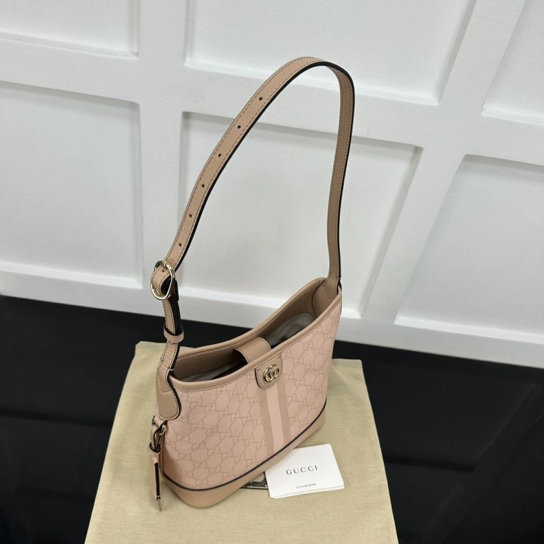 Timeless Gxccx Top Handle Bags 46261