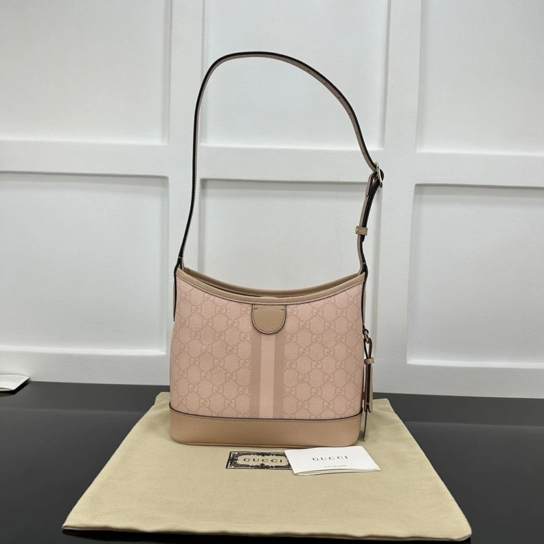 Timeless Gxccx Top Handle Bags 46261