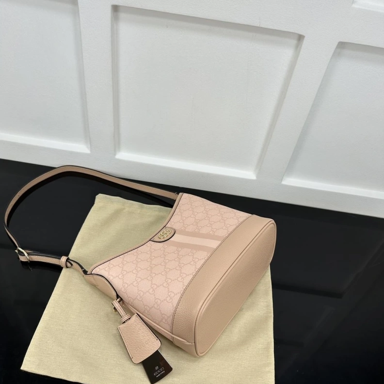 Timeless Gxccx Top Handle Bags 46261