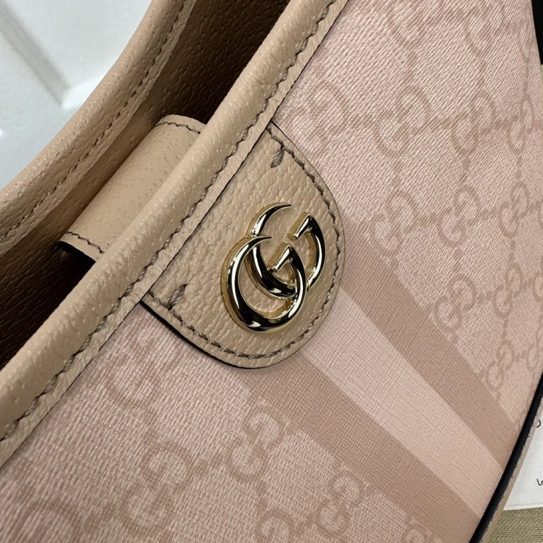 Timeless Gxccx Top Handle Bags 46261