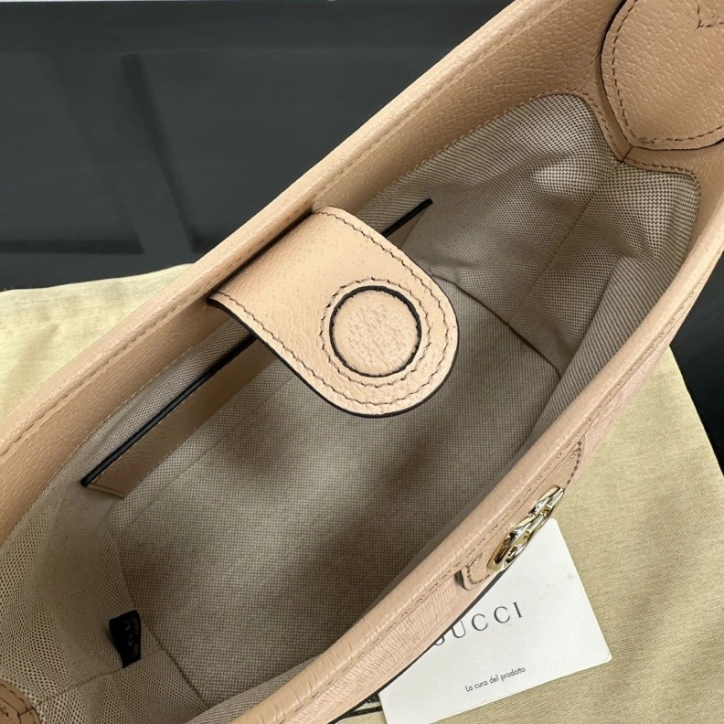 Timeless Gxccx Top Handle Bags 46261
