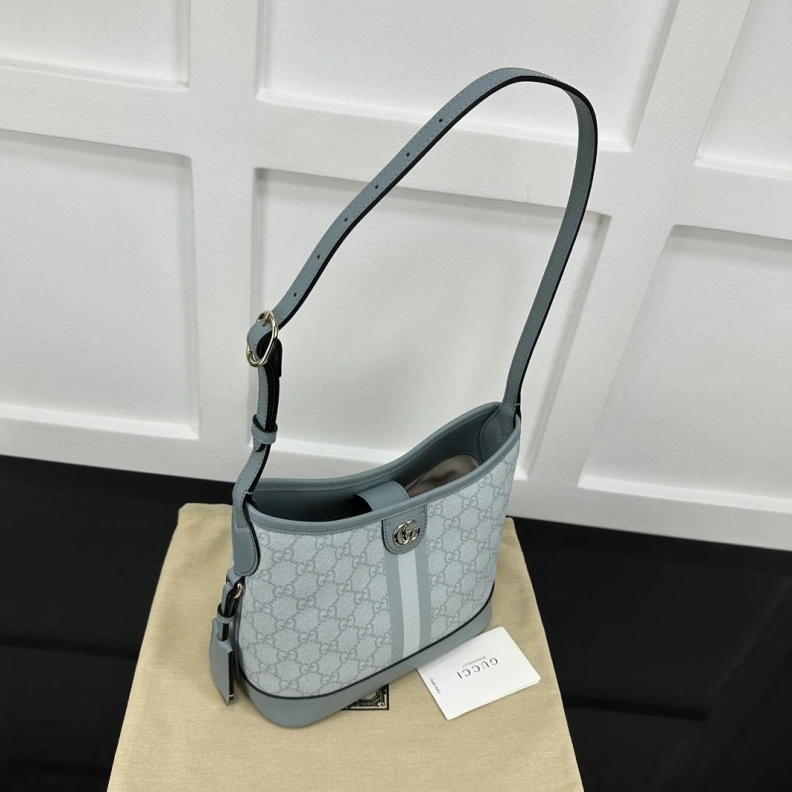 Gxccx Top Handle Bags Vibrant 46250