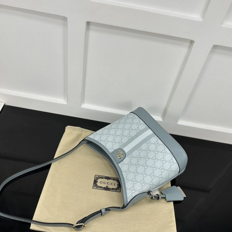 Gxccx Top Handle Bags Vibrant 46250