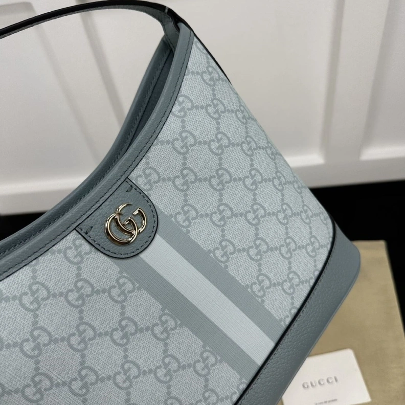 Gxccx Top Handle Bags Vibrant 46250