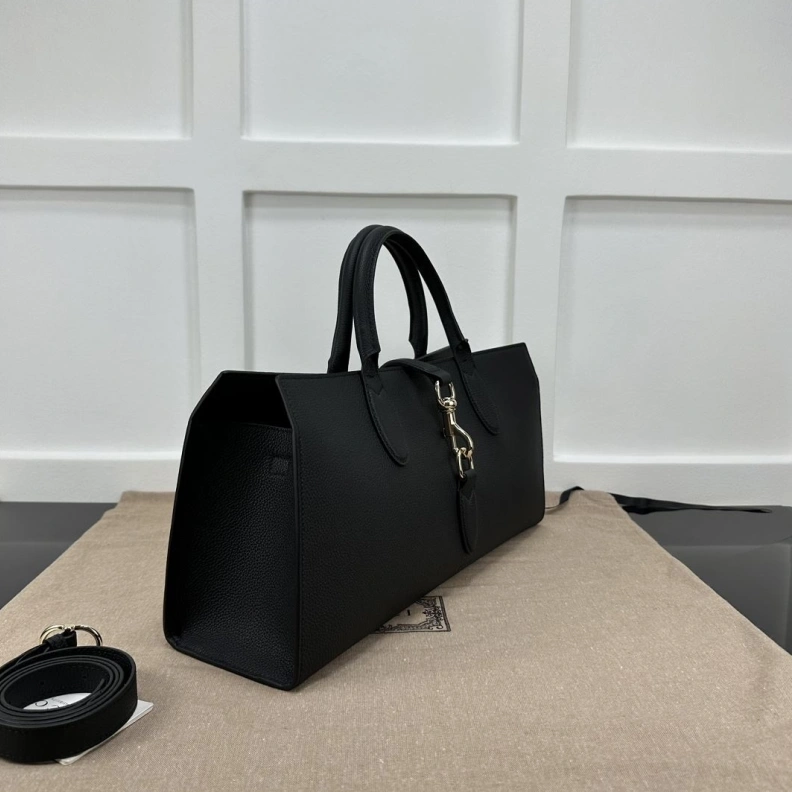 Gxccx Travel Bags Breathable 46228