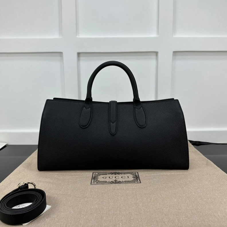 Gxccx Travel Bags Breathable 46228