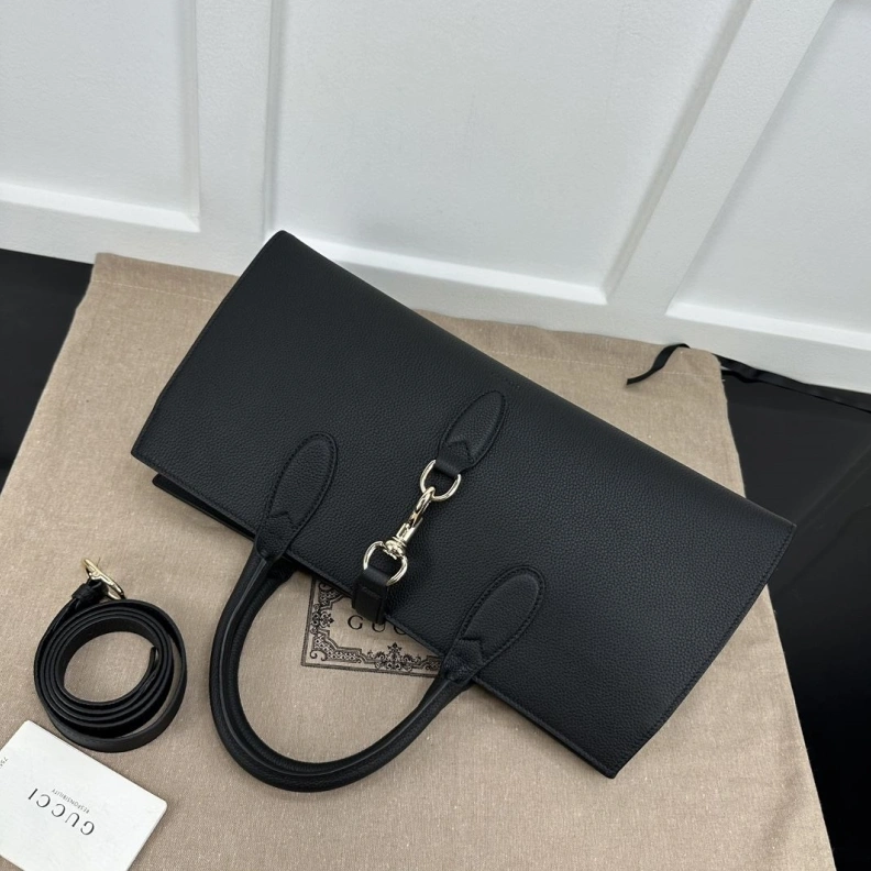 Gxccx Travel Bags Breathable 46228