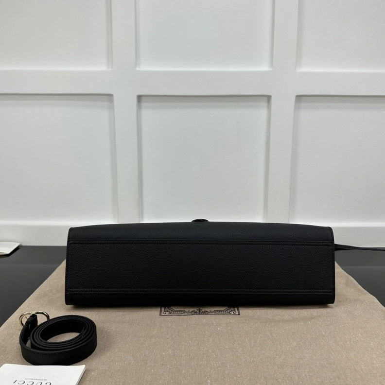 Gxccx Travel Bags Breathable 46228
