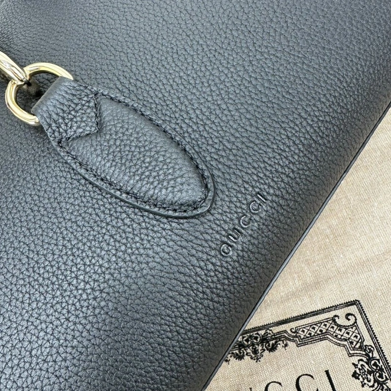 Gxccx Travel Bags Breathable 46228