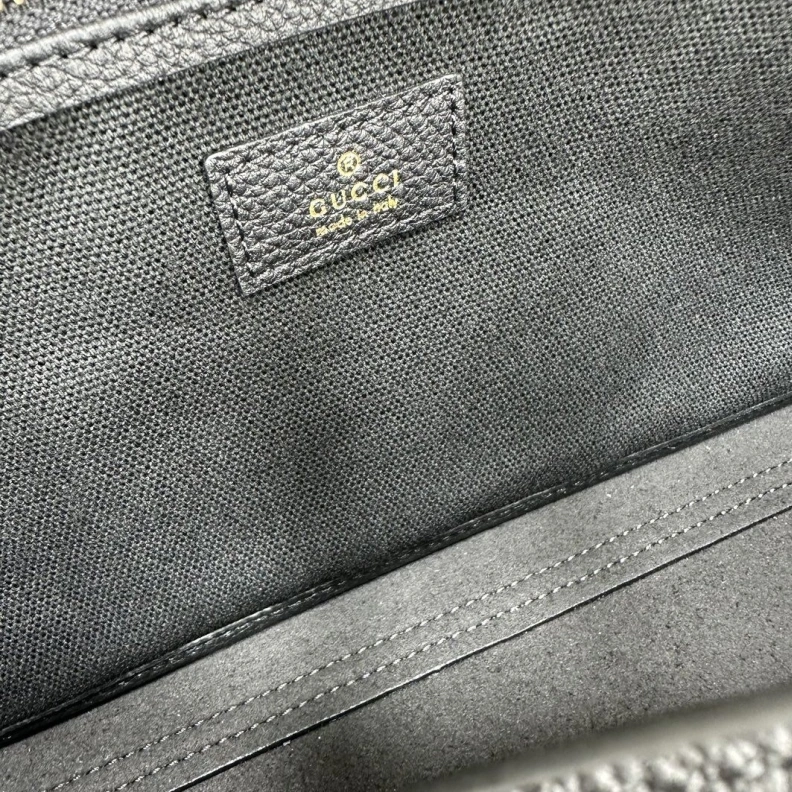 Gxccx Travel Bags Breathable 46228